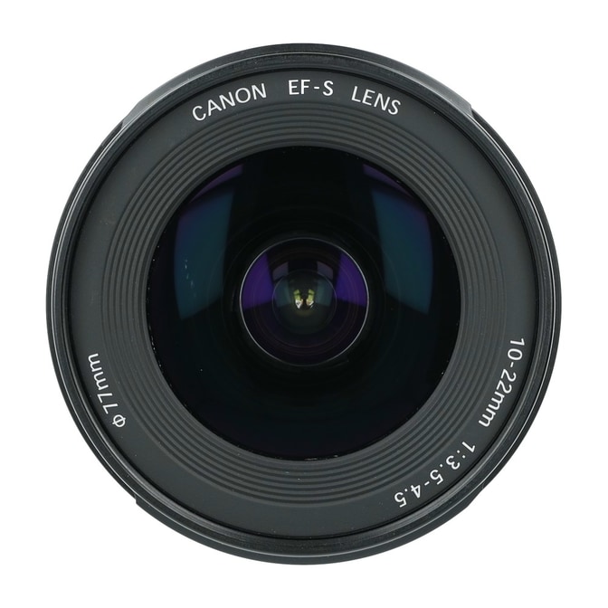 cefs10202_2.jpg