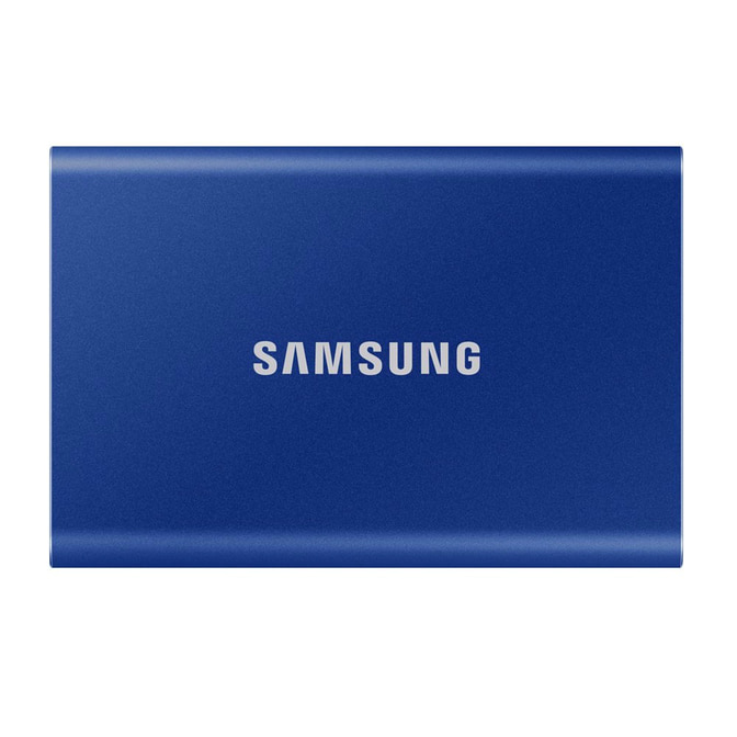 SAMSUNG PSSD T7 1TB BLUE.jpg