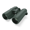 Swarovski-EL-Range-8x32-G-1.jpg
