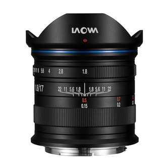 Laowa17mm.jpg