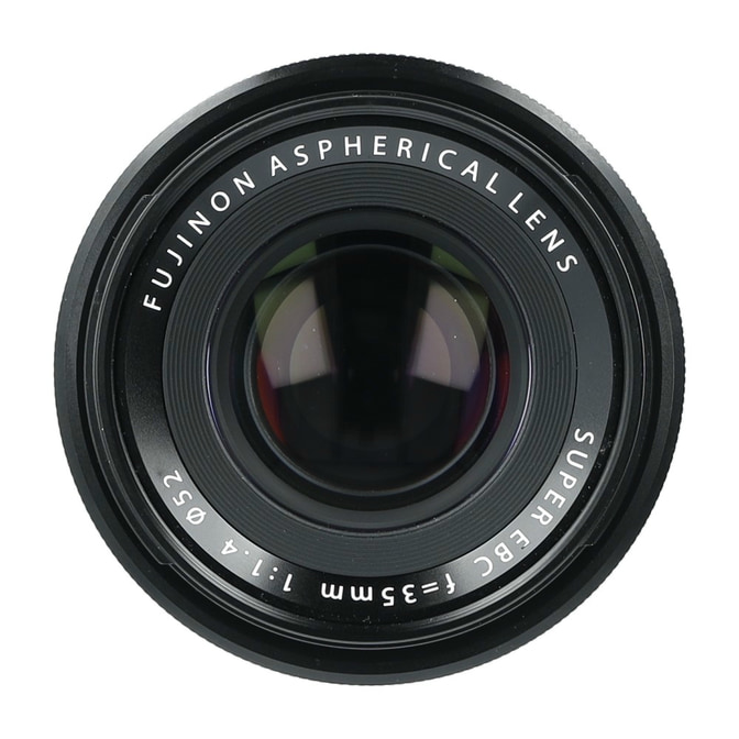 A176694_3.jpg