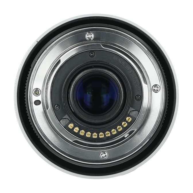 A184468_3.jpg