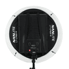 _0000_Nanlite-LT-CP68-R-001.jpg