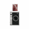 Fuji-Instax-Mini-Evo-Black-1.jpg