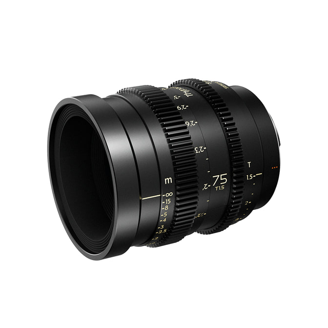 S-C_75mm_E_2.jpg