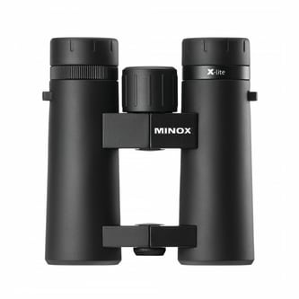 x-lite-8x34_1.jpg