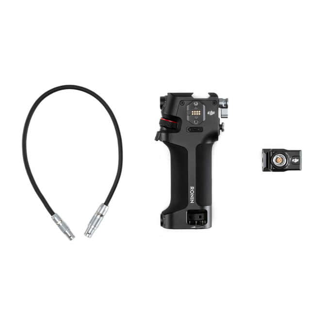 DJI-Ronin-Tethered-Control-Handle-01.jpg