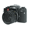 Leica R4_2.jpg
