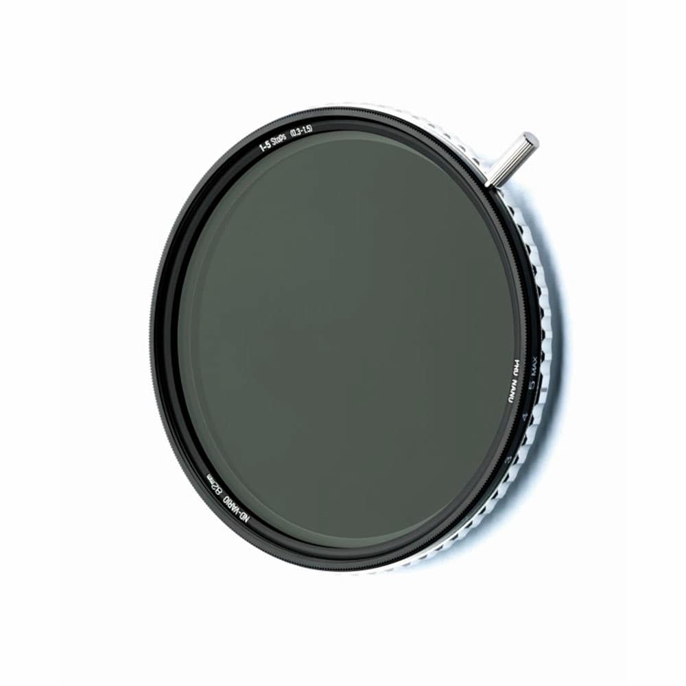 Nisi_variograu_true_color_1-5_stops.jpg