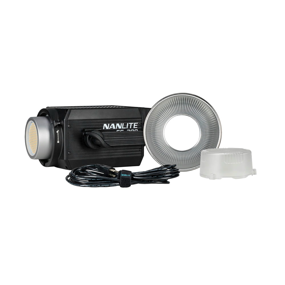 _0000_Nanlite-FS-200-2KIT-S-LS-006.jpg