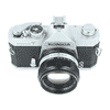 26Occ5091_2.jpg