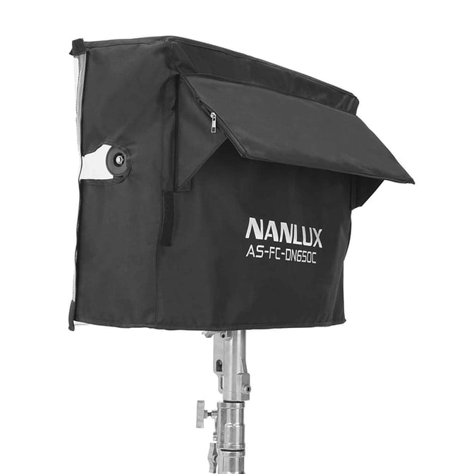 _0000_Nanlite-AS-FC-DN650C-003.jpg