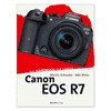 Canon-EOS-R7.jpg