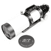 William-Optics-Apochromatischer-Refraktor-AP-81-478-Gran-Turismo-81-IV-OTA-2.jpg