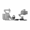 DJI-Ronin-4D-Flex-04.jpg