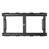 _0000_Nanlite-AS-DPC-PS240CL-KIT-001.jpg