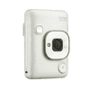 instax mini LiPlay MISTY WHITE_basic promotional image_03 Kopie.jpg