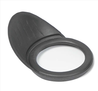 ab_139039_1_klappbare-seitenlichtblende-fur-alle-hyperion-zoom-okulare-43-44mm-cf9.jpg