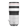 Zumirent Canon RF 70-200mm F2.8L IS USM Z