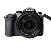 Occasion Panasonic Lumix DMC-FZ2000