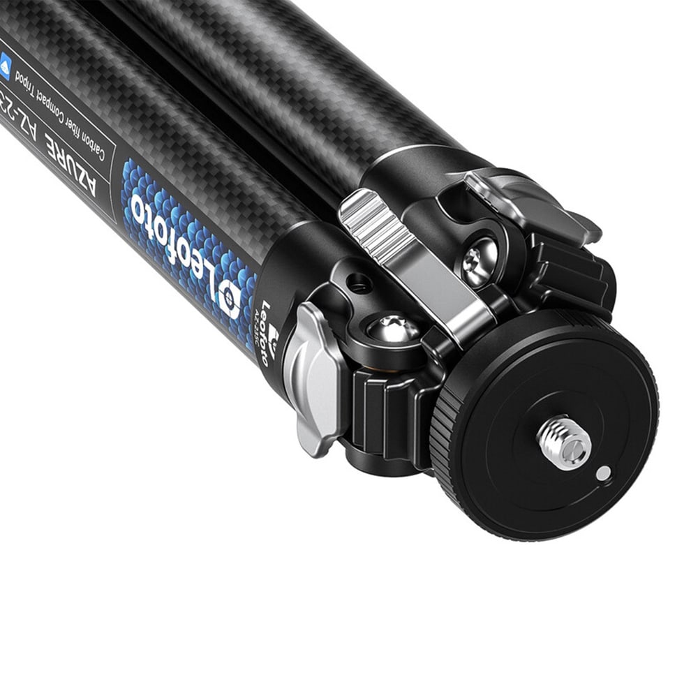 Leofoto-Carbon-Dreibeinstativ-Azure-AZ-235C-Kugelkopf-LH-30R-5.jpg