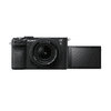 sony_a7cm2_kit_black_03.jpg