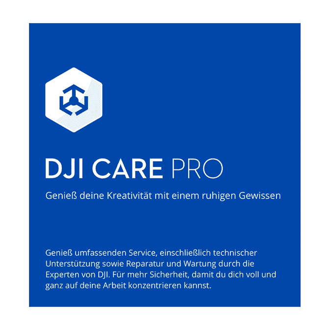 DJI-Inspire-3-Care-1J-02.jpg