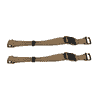 84804-BSTRAP-CHAMPAGNE.jpg