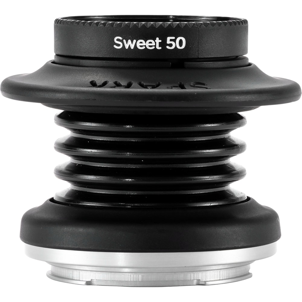 _0000_Lensbaby-850024037410-002.jpg