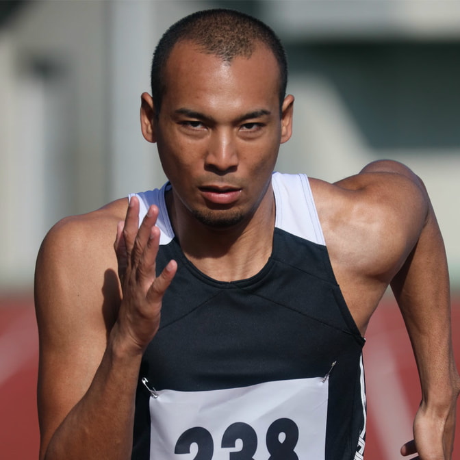 Canon_RF_800mm_11.jpg