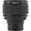 _0000_Lensbaby-850366006266-002.jpg