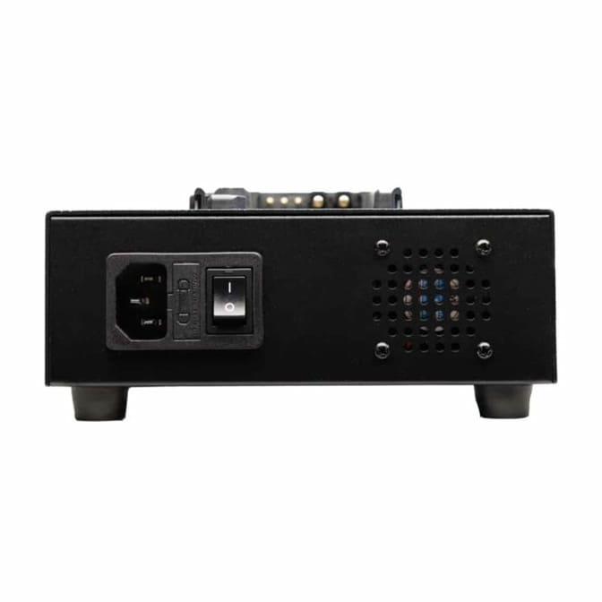 FXLION-FX-BM2LC-002.jpg