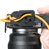 Tether_Tools-_0000_TG-LLP-94234515-003.jpg