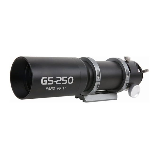 TO-GS-200AC-AR-000.jpg