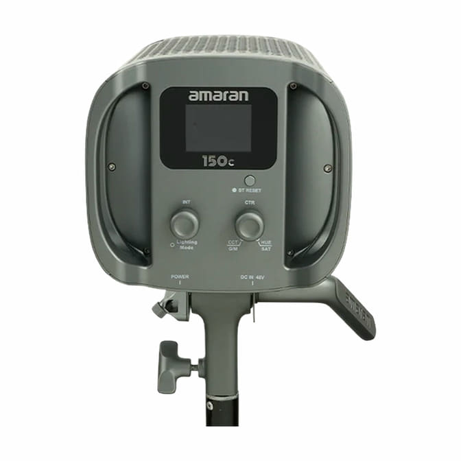 Aputure-Amaran-150c-2.jpg