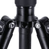 22611_Stativ_Carbon_C6i_Black_2025_12 Kopie.jpg