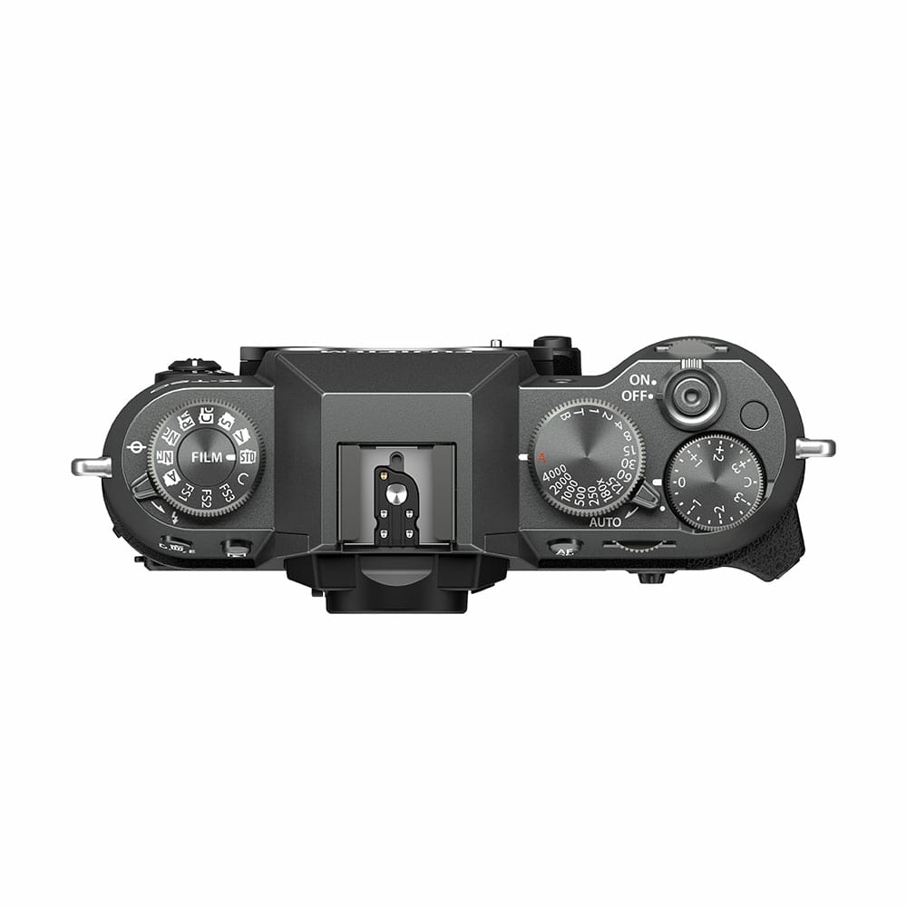 Fujifilm-XT50-charcoal-05.jpg