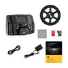Kodak-Reels-Super-8-Scanner-03.jpg