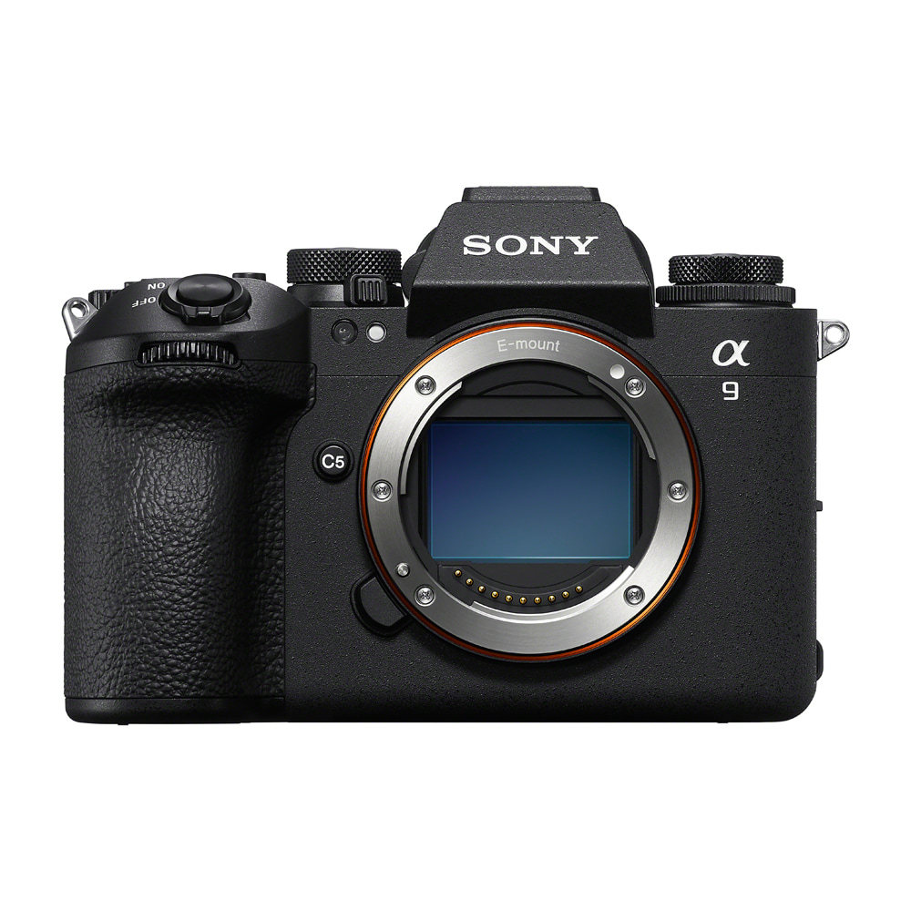 Sony_A9_iii_01.jpg