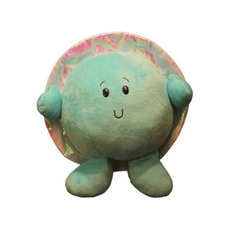 Celestial-Buddies-Uranus.jpg