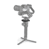 mountingclamp2.jpg