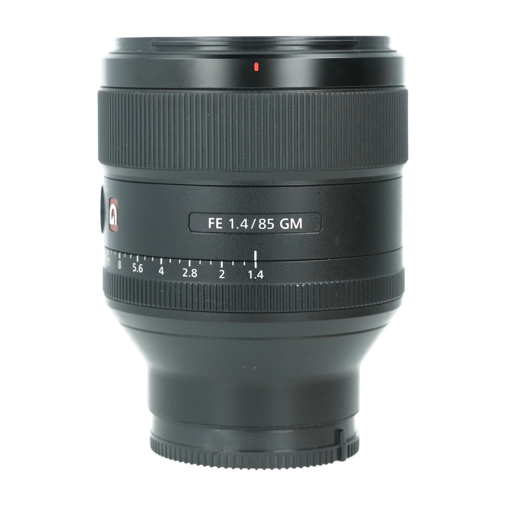 Sony FE 85mm F1.4 GM aluirh_1.jpg