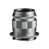 50 mm silber, VM Objektiv 120082.jpg