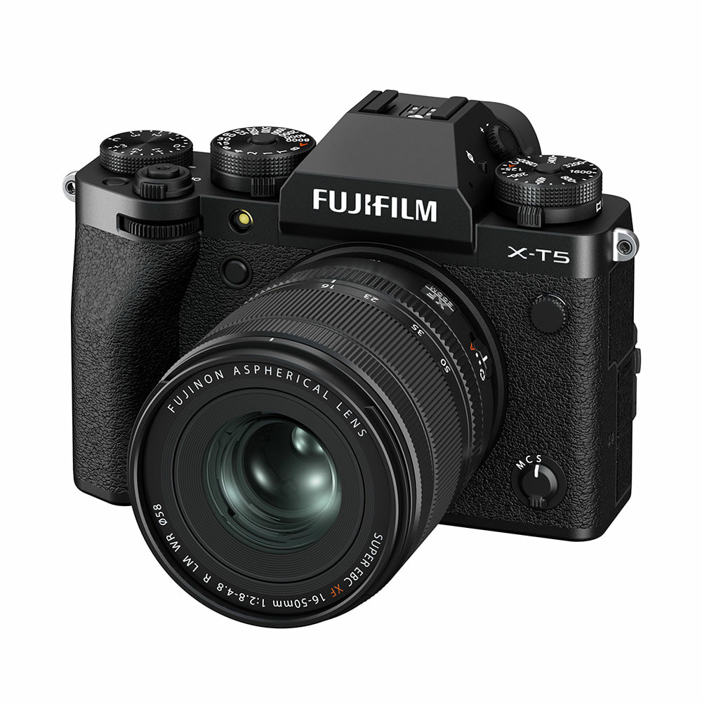 Fujifilm-XT5-1650-black.jpg