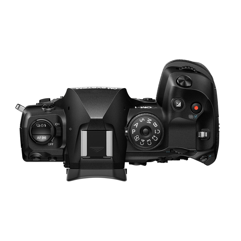 OM-System-OM-1II_04.jpg