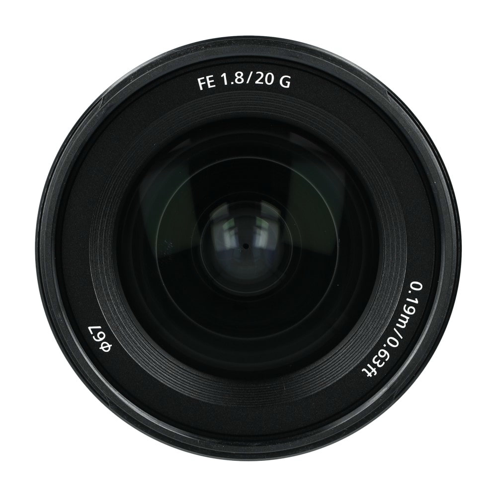 Sony FE 20mm 1.8_3.jpg