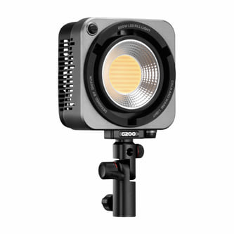 Zhiyun-molus-g200-01.jpg