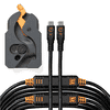 Tether_Tools-_0000_LLPC31G2-BLK-94235591.jpg