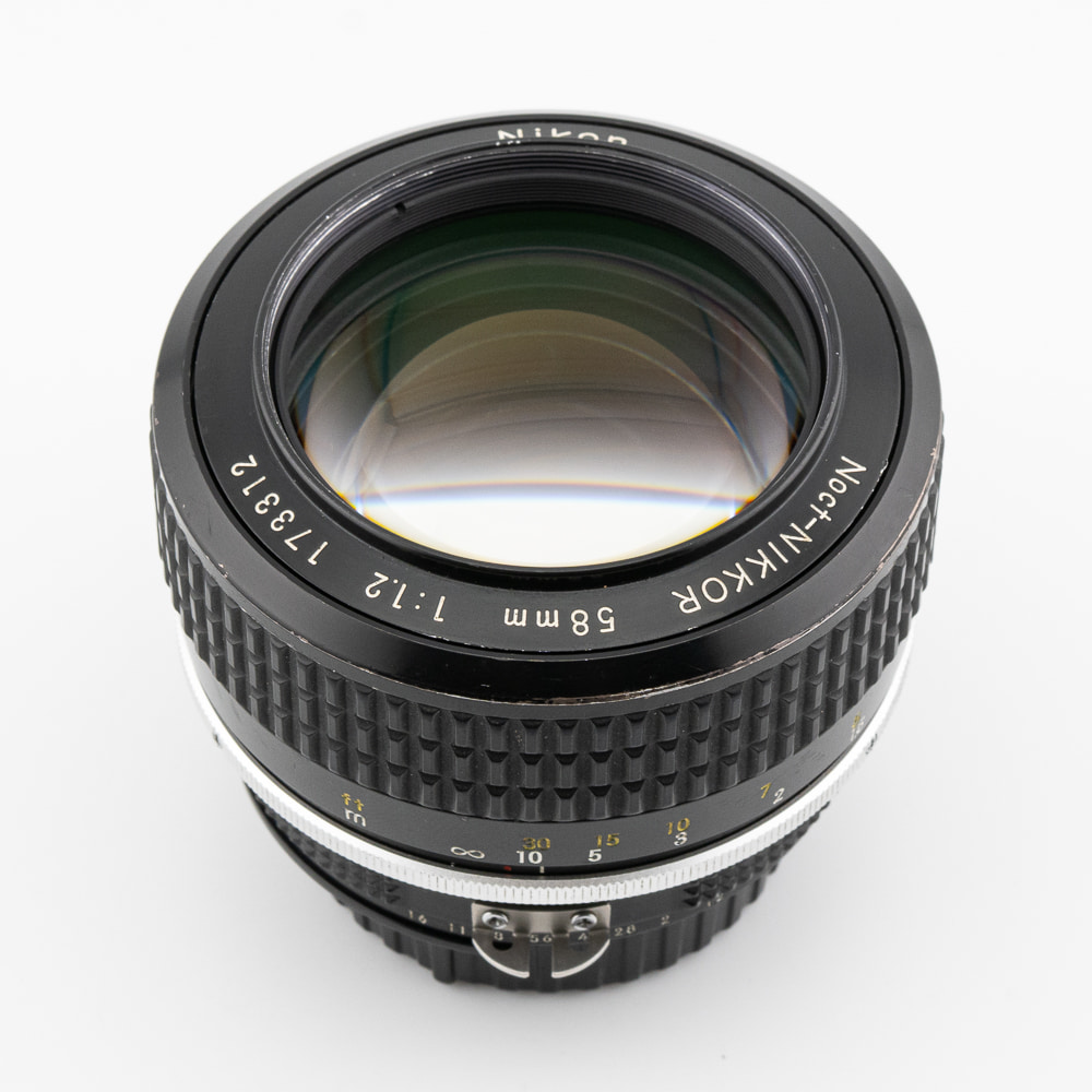26Occ6711-2.jpg