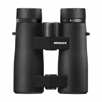 x-active-10x44.jpg